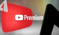 YouTube Premium gets more expensive in US—Here’s what changed