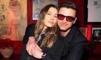 Jessica Biel 'suffers' in silence as Justin Timberlake shows his true colours