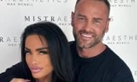 Katie Price's 'billionaire' Husband Lee Andrews Intensifies Credibility Concerns