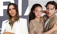Victoria Beckham Makes A Demand To Brooklyn, Nicola: ‘I Need The Peltz Parents If It Happens’