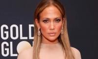 Jennifer Lopez calls 'Maid in Manhattan' role 'unforgettable'