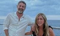 ‘Past life lovers’ Jennifer Aniston and Jim Curtis already planning a wedding: Insider reveals