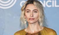 Where Paris Jackson stands on allegations against Michael Jackson now
