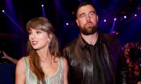 Taylor Swift and Travis Kelce no longer eyeing Rhode Island for wedding: New venue revealed
