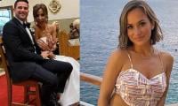 Dianna Russini bashes husband in resurfaced video 