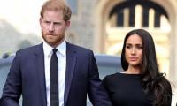 Prince Harry's resurfaced past messages leaves Meghan Markle furious