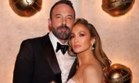 Ben Affleck makes major decision about $60M mansion once shared with Jennifer Lopez