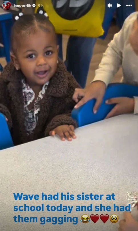 Offset avoided arrest weeks before Florida casino shooting