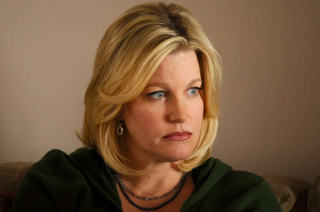 Skyler White