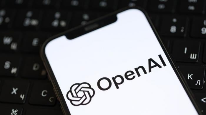 OpenAI reports security issue in third-party tool Axios, assures user data protection 