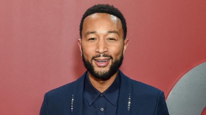 John Legend opens up about his ‘The Voice’ prediction of winners