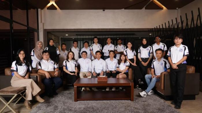 Japan boosts semiconductor push to shield global supply chains: Here’s why