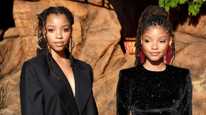 Halle Berry vows to return back to her past music era: 'I do miss our home studio'