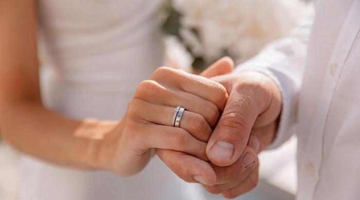Does being married lower cancer risk? Here’s what research reveals