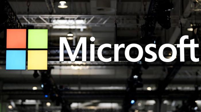 Microsoft clarifies Copilot is not just for entertainment use