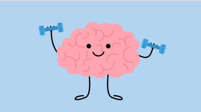 What is mental wellbeing, really? New study offers a clear answer