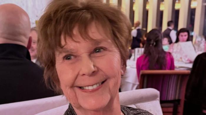 Nancy Guthrie kidnapping: Serial killer expert reveals possible ‘retribution’ motive