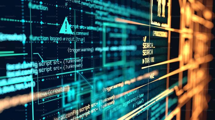 Can AI protect classified data? US defence tests limits