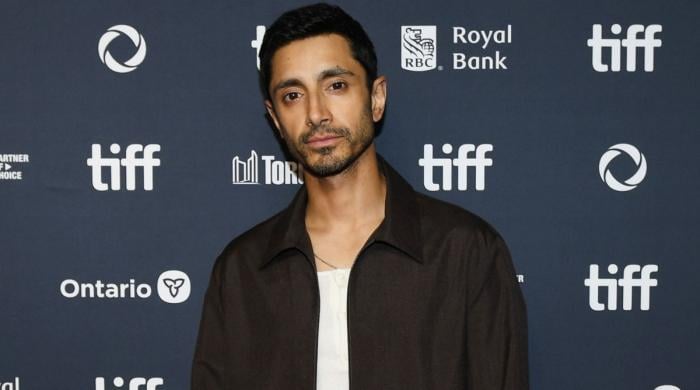 Riz Ahmed makes rare confession about his early challenges in industry