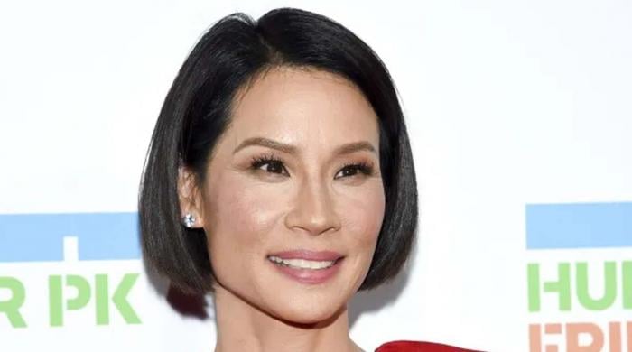 Lucy Liu underwent surgery after wrong diagnosis
