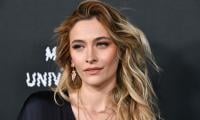 Why Paris Jackson skips 'Michael' premiere?
