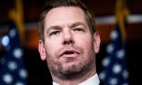 Eric Swalwell campaign rocked by assault allegations as top Democrats urge him to drop out