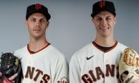 Tyler Rogers And Taylor Rogers Show How Twin Brothers Can Dominate MLB In Completely Different Ways