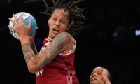 Brittney Griner Signs With Sun In Major Deal As Team Builds For Final Seasons Before Houston Move