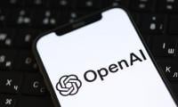 OpenAI Reports Security Issue In Third-party Tool Axios, Assures User Data Protection 