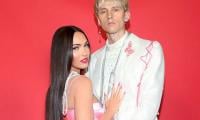 Why Megan Fox Is 'upset' With Machine Gun Kelly: Shocking Details Revealed