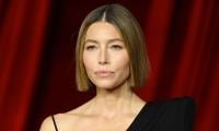 Jessica Biel urges parents to stop using viral parenting hack for major reason 