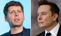OpenAI slams Elon Musk over ‘legal ambush’ ahead of $100B trial