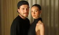 Nicola Peltz reacts after Brooklyn Beckham anniversary snub: 'Cosy' or lazy?