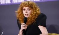 Natasha Lyonne breaks silence over ICE detainment 