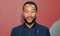 John Legend Opens Up About His ‘The Voice’ Prediction Of Winners