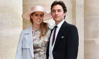 Princess Beatrice friend finally reacts to rumours her marriage to Edo heading for divorce
