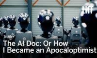 Can AI be trusted? New documentary sparks fresh debate
