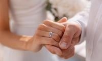 Does being married lower cancer risk? Here’s what research reveals