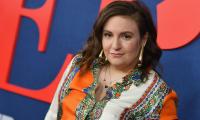 Lena Dunham Shares 'shocking' Advice From Her Plastic Surgeon: 'Let's Call It What It Is'