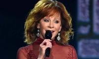 Reba McEntire Gets Candid About Struggles Behind Her Dream Business