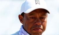 Tiger Woods reels in 'shame' after DUI arrest shocker  