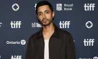 Riz Ahmed Makes Rare Confession About His Early Challenges In Industry