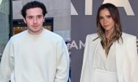 Victoria Beckham, Brooklyn's feud leaves Hollywood divided