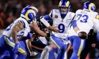NFL teams use AI tools to evaluate draft prospects
