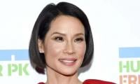 Lucy Liu underwent surgery after wrong diagnosis
