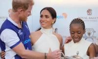Sophie Chandauka called a hero for suing Prince Harry 