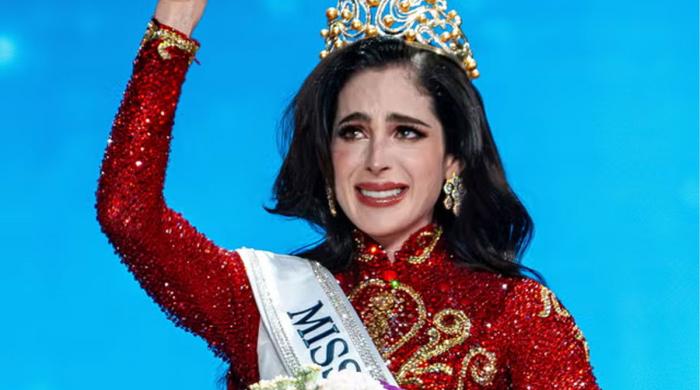 Miss Universe responds after Fátima Bosch’s pageant advice sparks controversy