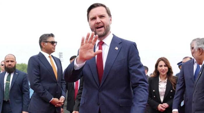 US-Iran peace talks fail: Tehran rejects Washington's ‘final and best offer’ 