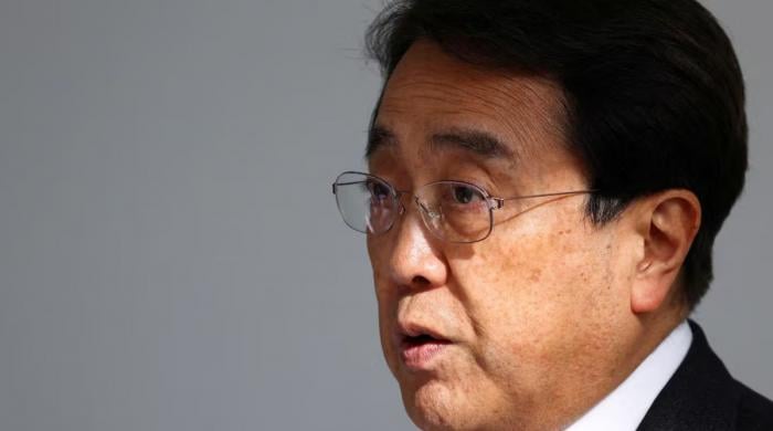 Japan eyes currency intervention to tame persistent inflationary pressures