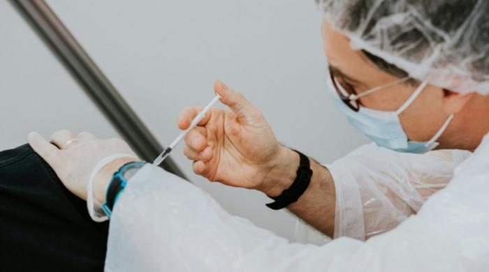  New yellow fever vaccine proves as safe and effective : A complete guide